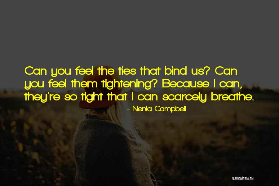 Avirom Surveying Quotes By Nenia Campbell Avirom Surveying Quotes By Nenia Campbell
