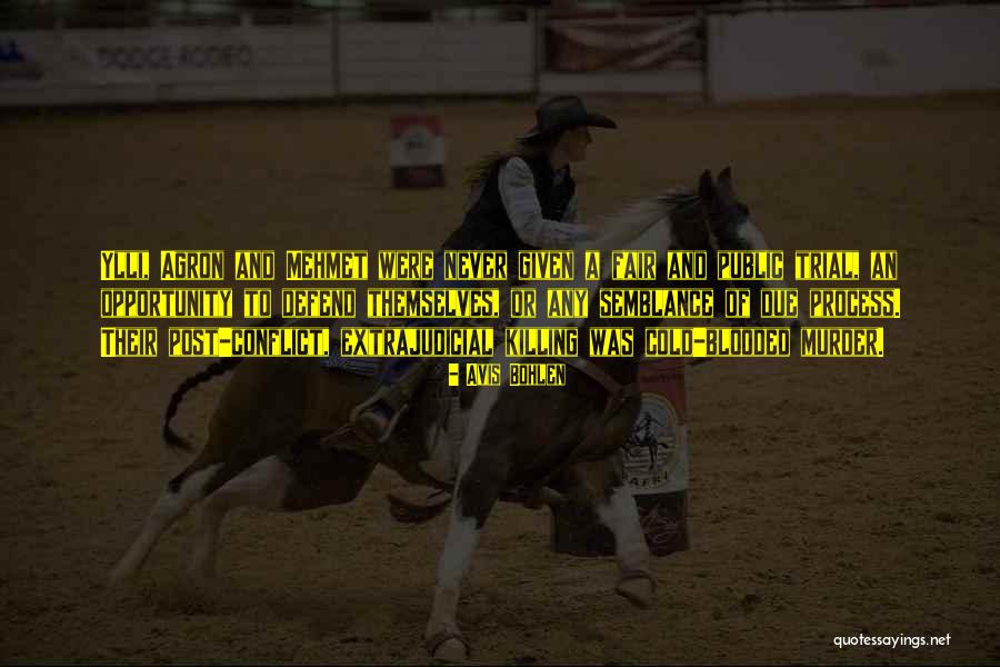 Avis Bohlen Quotes 2077125 Avis Bohlen Quotes 2077125