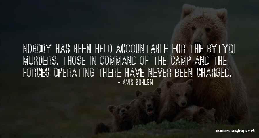 Avis Is Quotes By Avis Bohlen Avis Is Quotes By Avis Bohlen