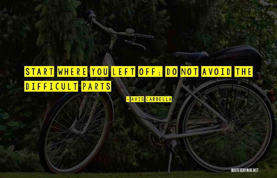 Avis Is Quotes By Avis Cardella Avis Is Quotes By Avis Cardella