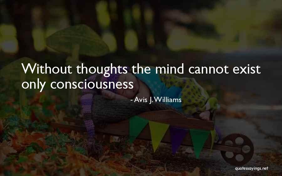 Avis Is Quotes By Avis J. Williams Avis Is Quotes By Avis J. Williams