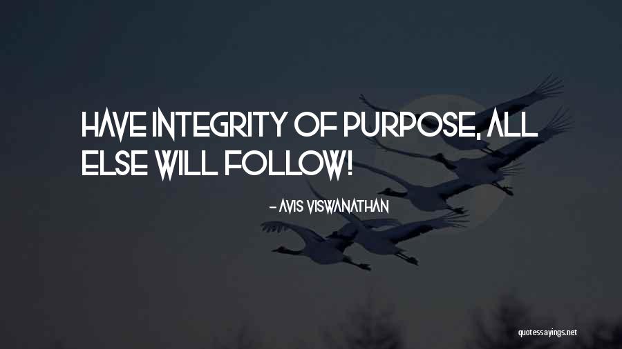 Avis Is Quotes By AVIS Viswanathan Avis Is Quotes By AVIS Viswanathan