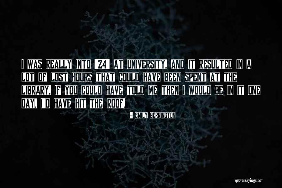 Avisado Sistemasolario Quotes By Emily Berrington Avisado Sistemasolario Quotes By Emily Berrington
