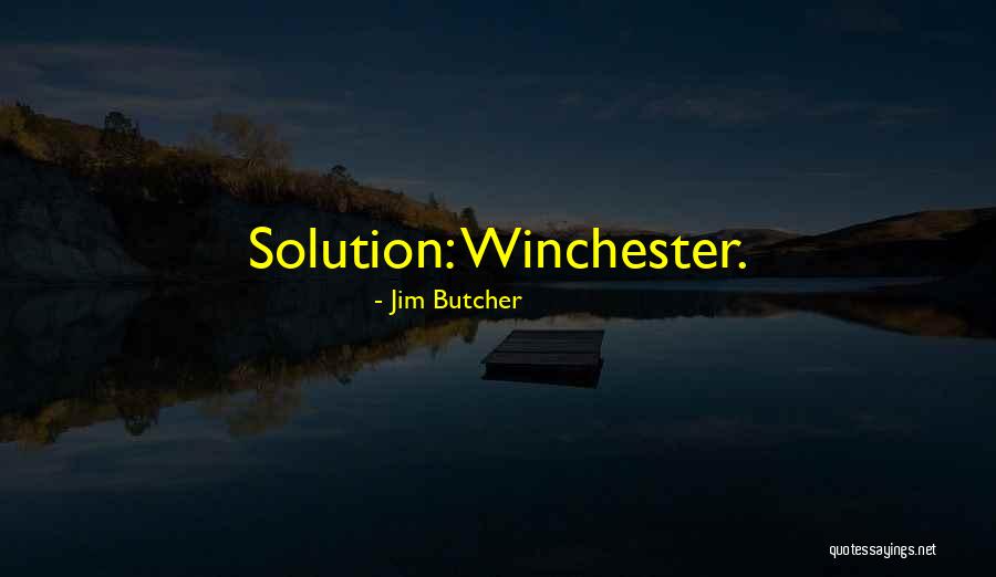 Avisado Sistemasolario Quotes By Jim Butcher Avisado Sistemasolario Quotes By Jim Butcher