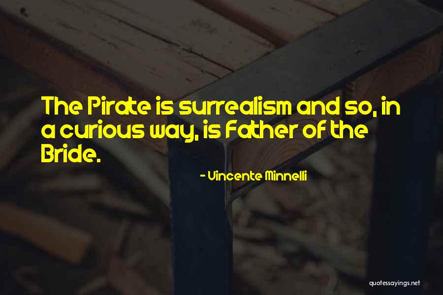 Avisado Sistemasolario Quotes By Vincente Minnelli Avisado Sistemasolario Quotes By Vincente Minnelli