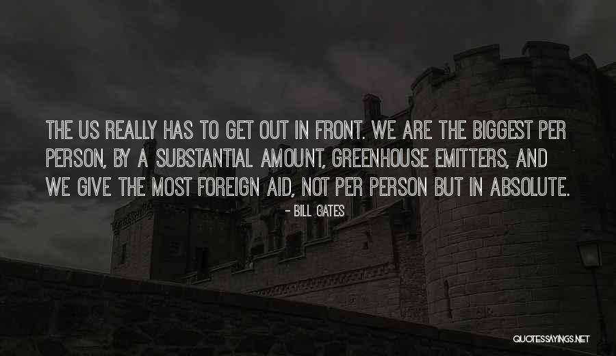 Avisadores Quotes By Bill Gates Avisadores Quotes By Bill Gates
