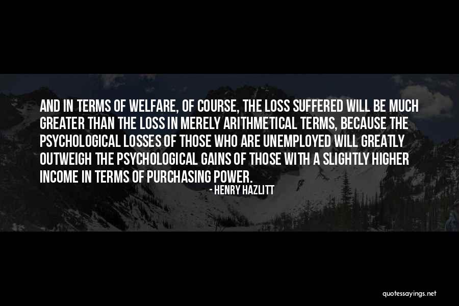Avisadores Quotes By Henry Hazlitt Avisadores Quotes By Henry Hazlitt