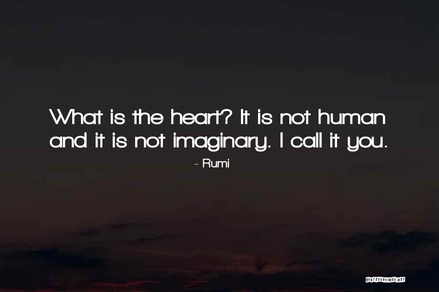 Avisadores Quotes By Rumi Avisadores Quotes By Rumi
