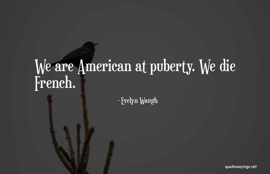 Avisae Quotes By Evelyn Waugh Avisae Quotes By Evelyn Waugh