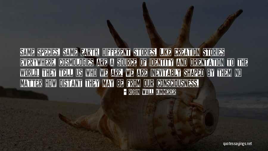 Avisar Definicion Quotes By Robin Wall Kimmerer Avisar Definicion Quotes By Robin Wall Kimmerer
