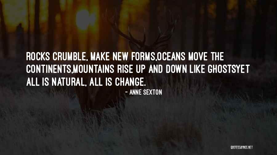 Avisar Sinonimos Quotes By Anne Sexton Avisar Sinonimos Quotes By Anne Sexton