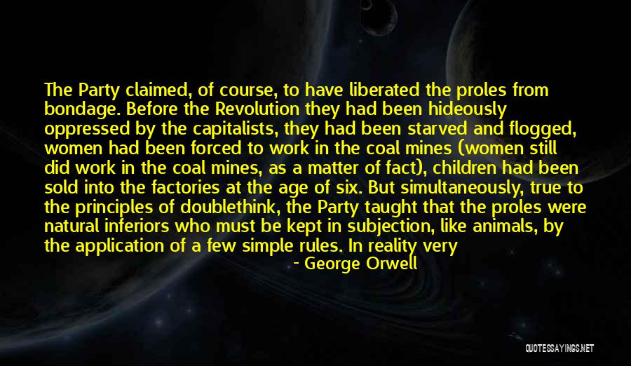 Avisar Sinonimos Quotes By George Orwell Avisar Sinonimos Quotes By George Orwell