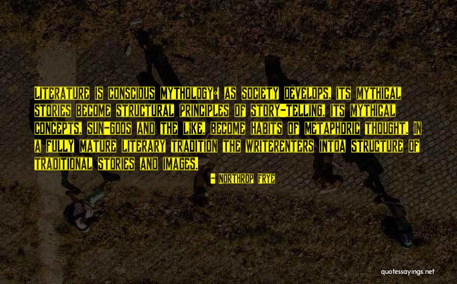 Avisar Sinonimos Quotes By Northrop Frye Avisar Sinonimos Quotes By Northrop Frye