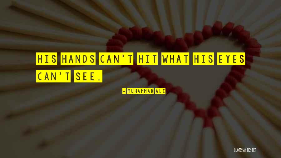 Aviser Quotes By Muhammad Ali Aviser Quotes By Muhammad Ali