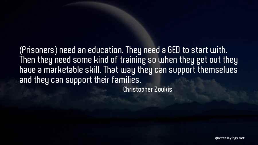 Avishag Iluz Quotes By Christopher Zoukis Avishag Iluz Quotes By Christopher Zoukis