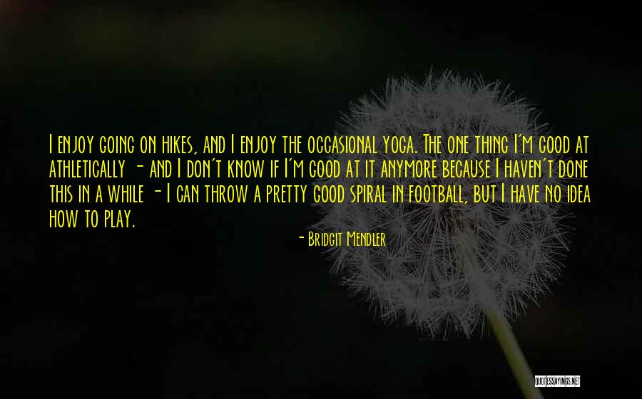 Avishay Adri Quotes By Bridgit Mendler Avishay Adri Quotes By Bridgit Mendler