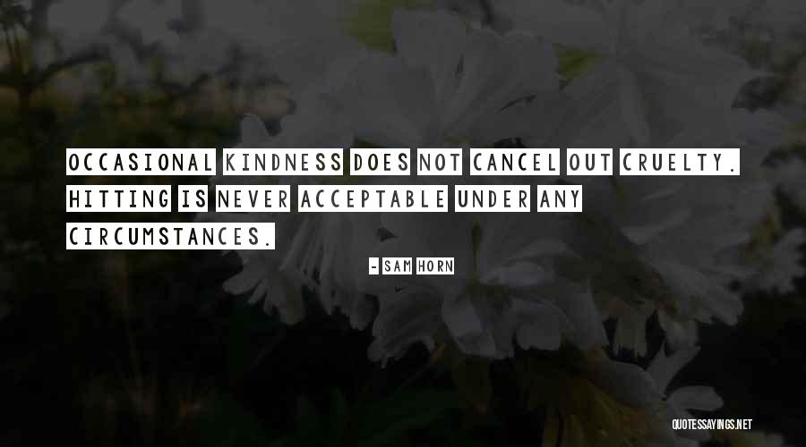 Avishay Adri Quotes By Sam Horn Avishay Adri Quotes By Sam Horn