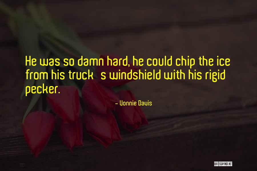 Avishay Adri Quotes By Vonnie Davis Avishay Adri Quotes By Vonnie Davis