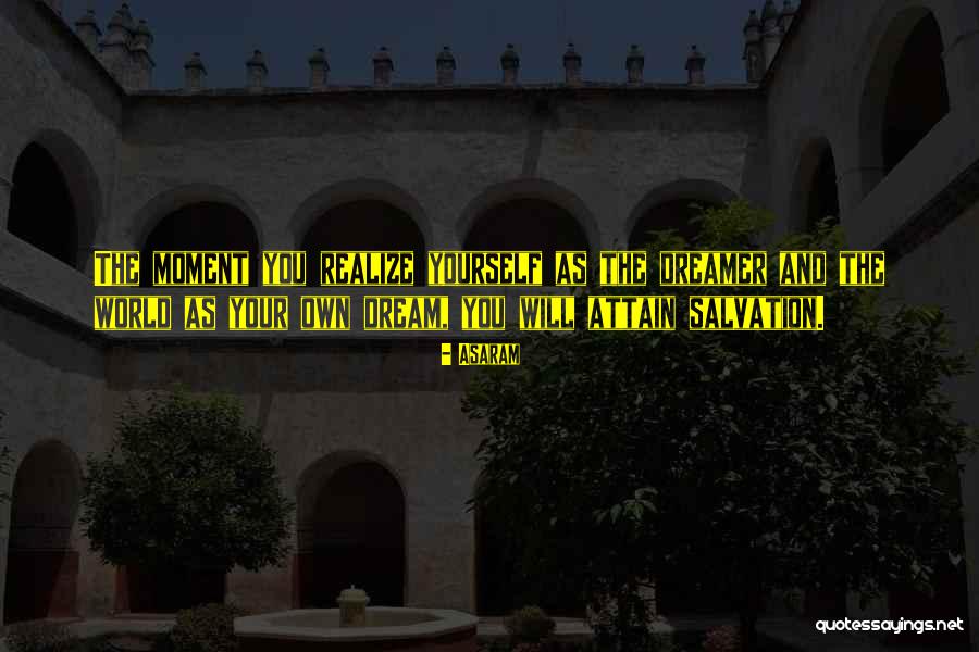 Avishay Moshenberg Quotes By Asaram Avishay Moshenberg Quotes By Asaram