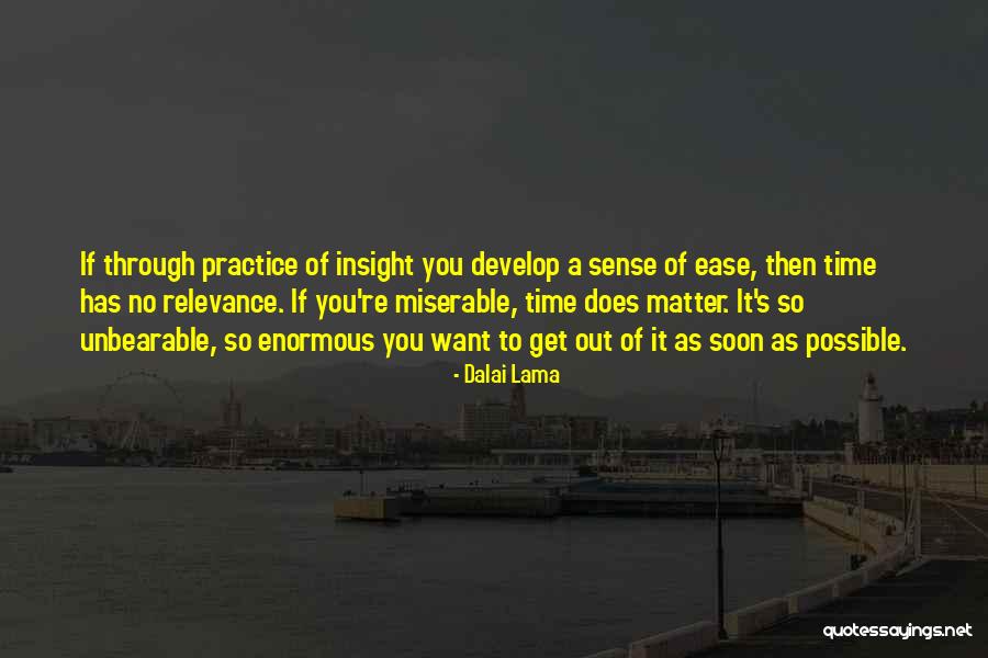Avishay Moshenberg Quotes By Dalai Lama Avishay Moshenberg Quotes By Dalai Lama