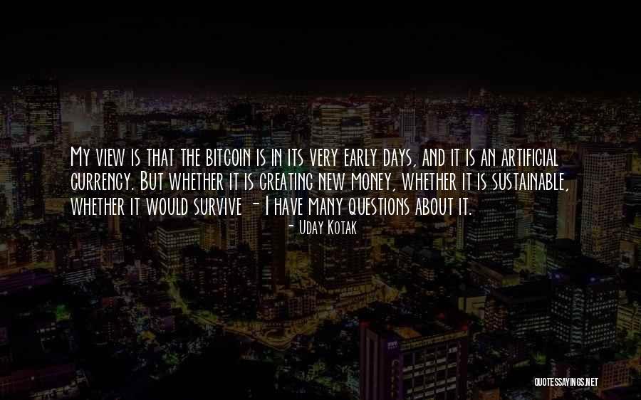 Avisos Agricolas Quotes By Uday Kotak Avisos Agricolas Quotes By Uday Kotak