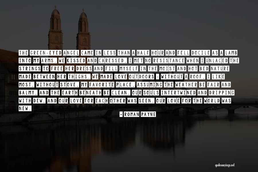 Avisos Funebres Quotes By Roman Payne Avisos Funebres Quotes By Roman Payne