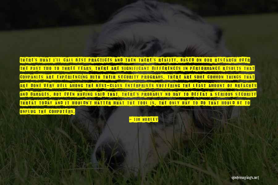 Avisos Quotes By Jim Hurley Avisos Quotes By Jim Hurley