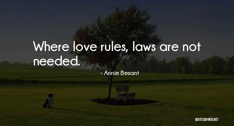 Avisource Quotes By Annie Besant Avisource Quotes By Annie Besant