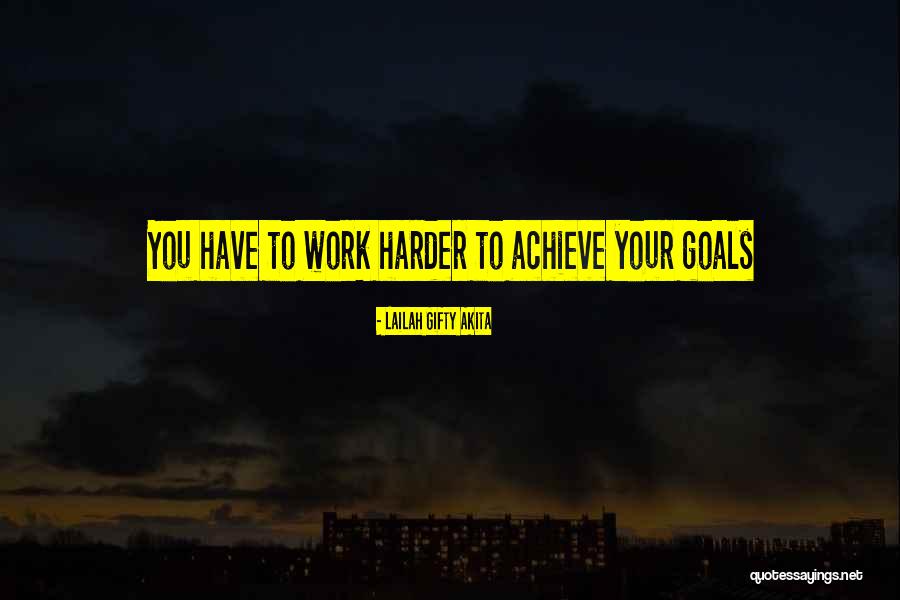 Avispa Asesina Quotes By Lailah Gifty Akita Avispa Asesina Quotes By Lailah Gifty Akita