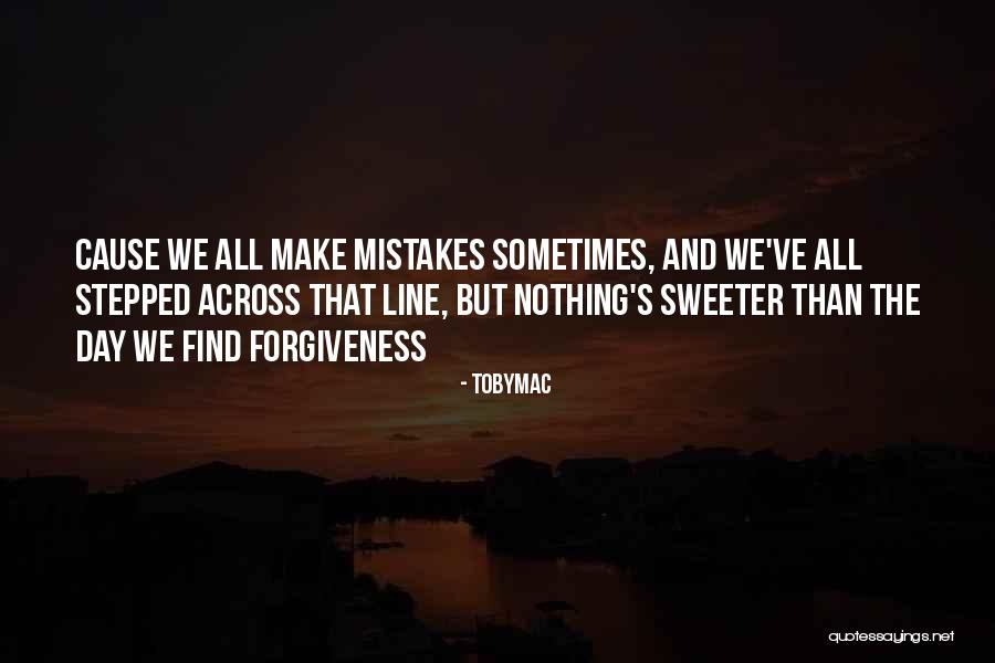Avispa Asesina Quotes By TobyMac Avispa Asesina Quotes By TobyMac