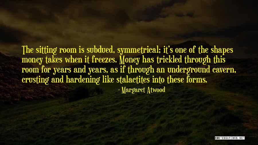 Avispas Gigantes Quotes By Margaret Atwood Avispas Gigantes Quotes By Margaret Atwood