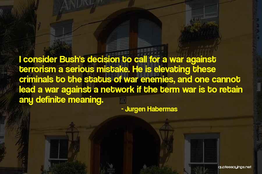 Avista Outage Quotes By Jurgen Habermas Avista Outage Quotes By Jurgen Habermas