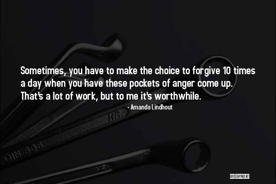 Avistar Elite Quotes By Amanda Lindhout Avistar Elite Quotes By Amanda Lindhout