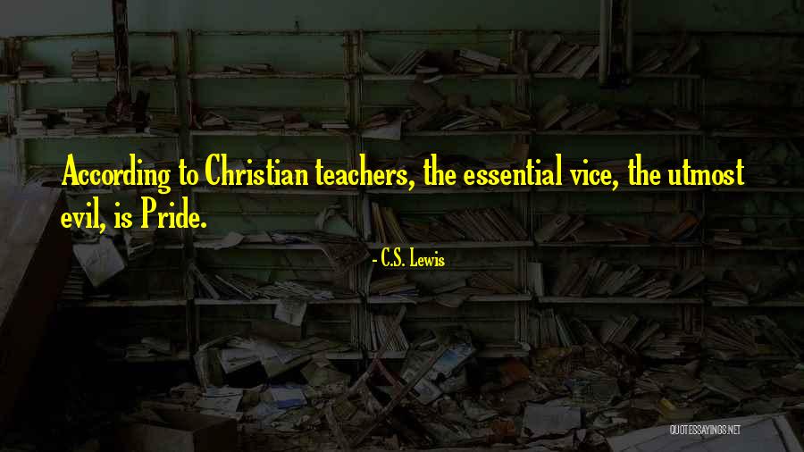 Avistar Elite Quotes By C.S. Lewis Avistar Elite Quotes By C.S. Lewis
