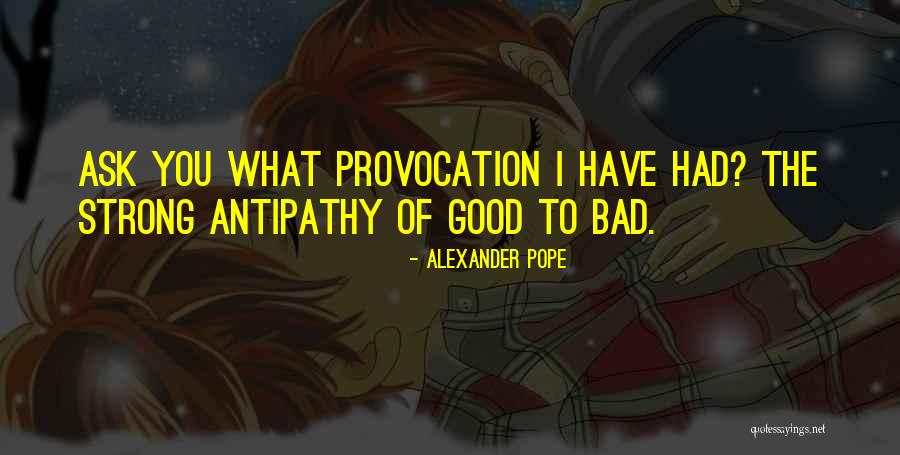 Avistar On The Blvd Quotes By Alexander Pope Avistar On The Blvd Quotes By Alexander Pope