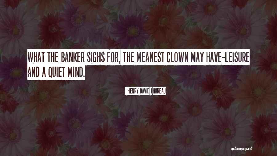 Avistar Rc Quotes By Henry David Thoreau Avistar Rc Quotes By Henry David Thoreau