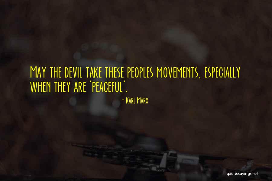 Avistar Rc Quotes By Karl Marx Avistar Rc Quotes By Karl Marx