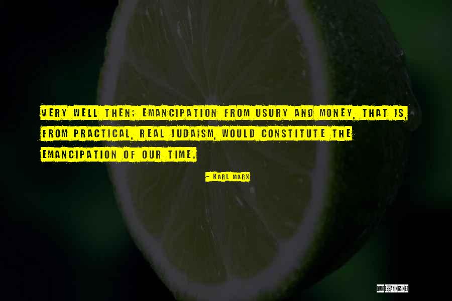 Avistar Rc Quotes By Karl Marx Avistar Rc Quotes By Karl Marx