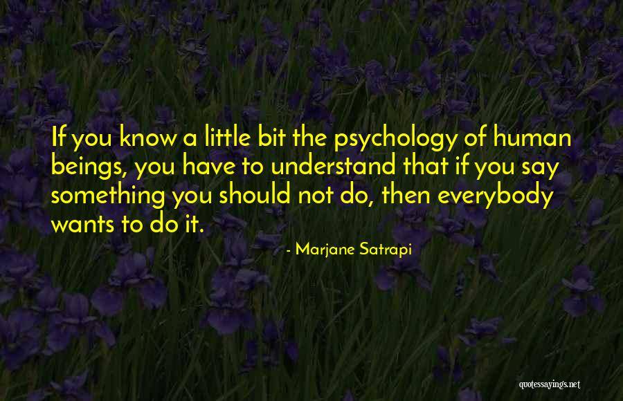 Avistar Rc Quotes By Marjane Satrapi Avistar Rc Quotes By Marjane Satrapi