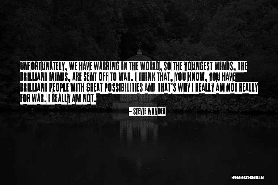 Avitabile Latticini Quotes By Stevie Wonder Avitabile Latticini Quotes By Stevie Wonder