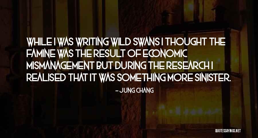 Avital Beauty Quotes By Jung Chang Avital Beauty Quotes By Jung Chang