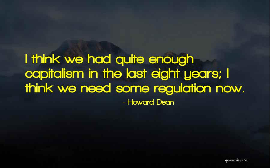 Avitallink Quotes By Howard Dean Avitallink Quotes By Howard Dean
