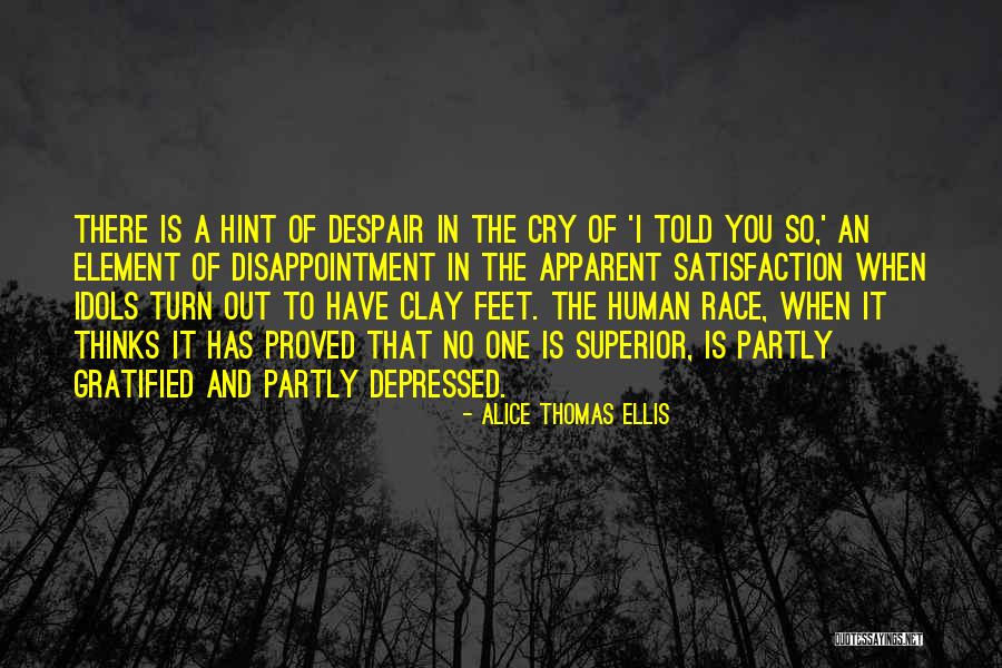 Avitia Framing Quotes By Alice Thomas Ellis Avitia Framing Quotes By Alice Thomas Ellis
