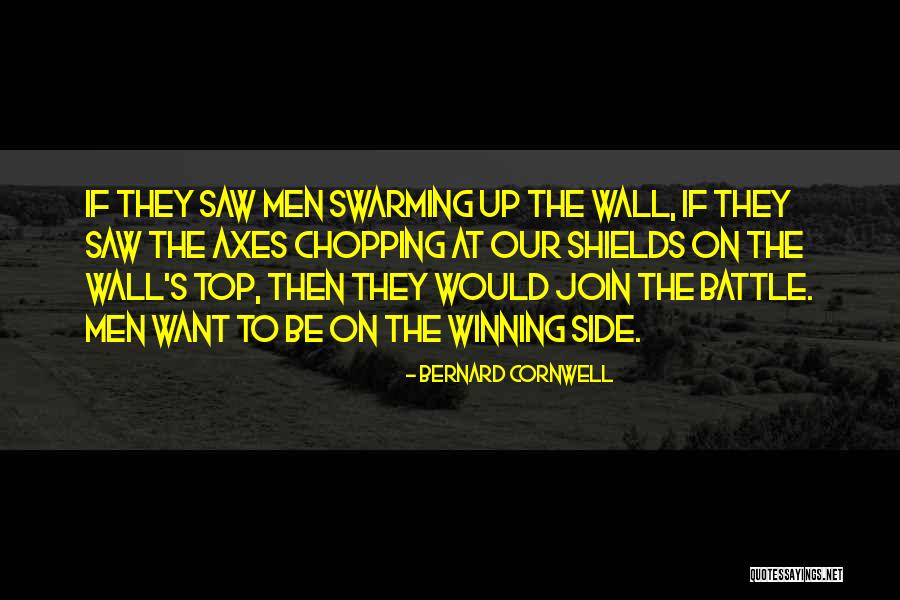 Avitia Framing Quotes By Bernard Cornwell Avitia Framing Quotes By Bernard Cornwell