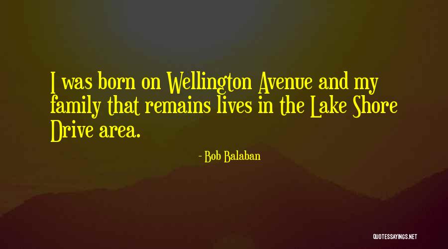 Avitia Framing Quotes By Bob Balaban Avitia Framing Quotes By Bob Balaban