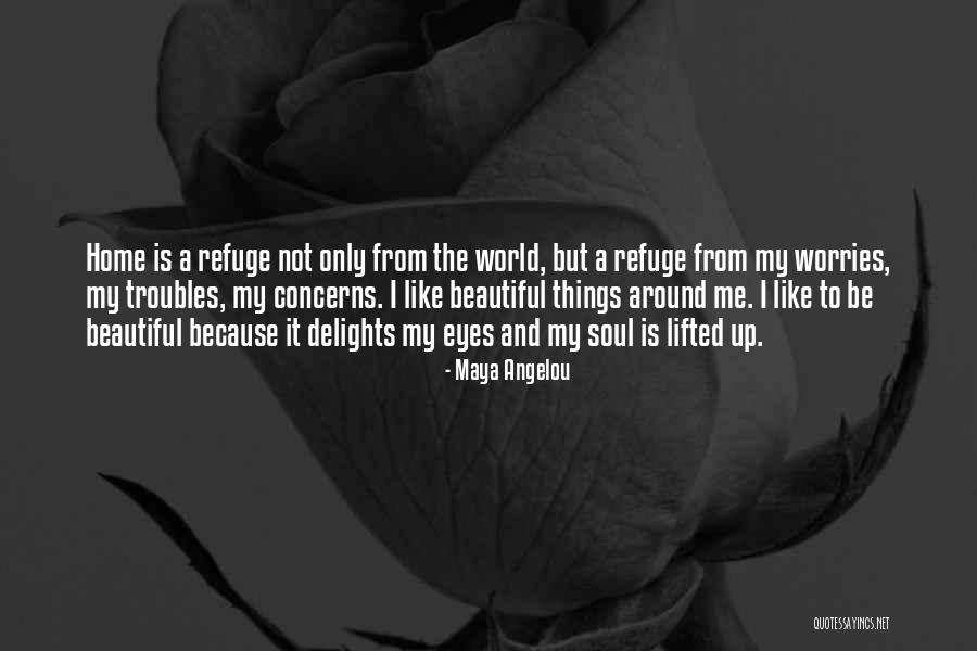 Avitia Framing Quotes By Maya Angelou Avitia Framing Quotes By Maya Angelou