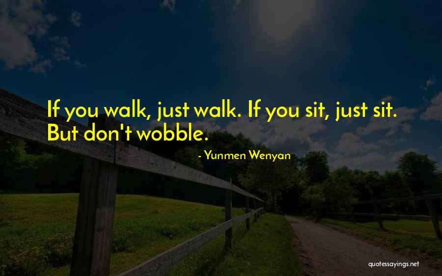 Avitia Framing Quotes By Yunmen Wenyan Avitia Framing Quotes By Yunmen Wenyan
