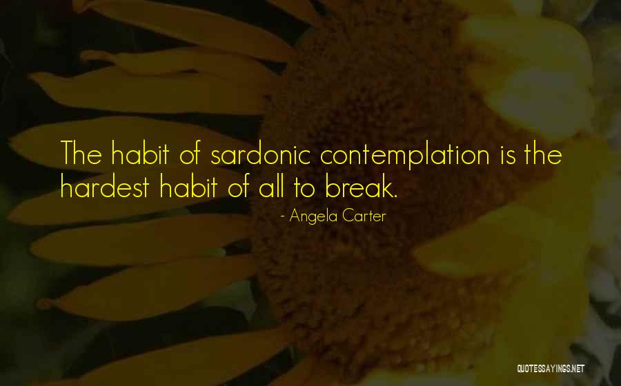 Avitto Shoes Quotes By Angela Carter Avitto Shoes Quotes By Angela Carter