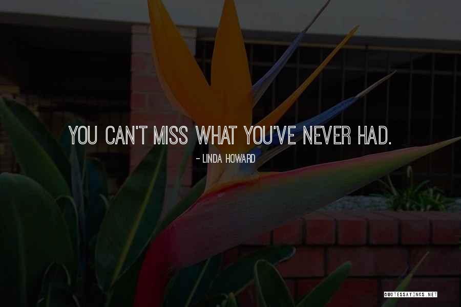 Avitto Shoes Quotes By Linda Howard Avitto Shoes Quotes By Linda Howard
