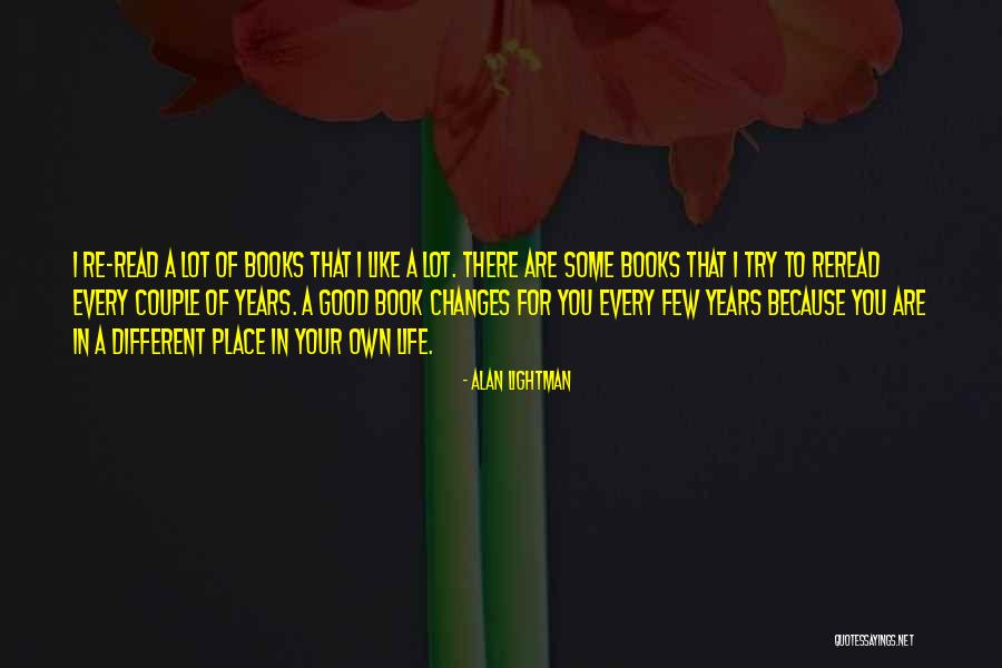 Avitto Sneakers Quotes By Alan Lightman Avitto Sneakers Quotes By Alan Lightman